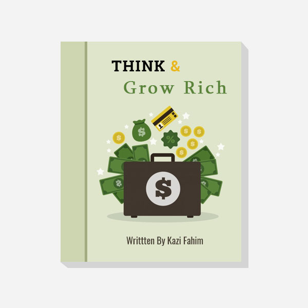 Book 2
