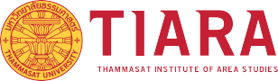 TIARA.TU